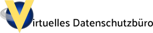 Logo mit Text 300x65 10KB